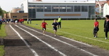 _MG_3403.JPG
