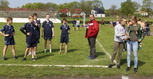 _MG_3402.JPG