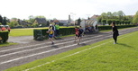 _MG_3400.JPG
