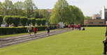 _MG_3397.JPG