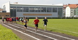 _MG_3395.JPG