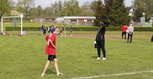 _MG_3394.JPG