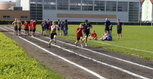 _MG_3392.JPG