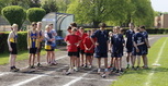 _MG_3386.JPG