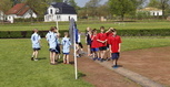 _MG_3385.JPG