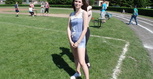SAM_9862.JPG