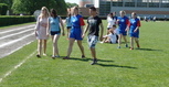 SAM_9860.JPG