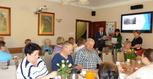 DSC00526.JPG