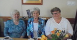 DSC00517.JPG