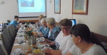 DSC00515.JPG