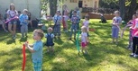 20170527_113417