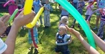 20170527_113354