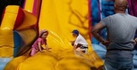 20170527_112208
