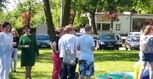 20170527_110719