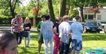 20170527_110717