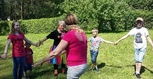 20170527_110652
