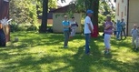 20170527_110559