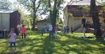 20170527_110547