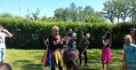 20170527_110537