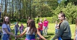 20170527_110527