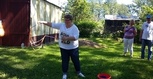 20170527_105805