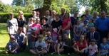 20170527_105219