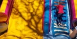 20170527_104741