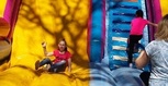20170527_104736