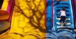 20170527_104726