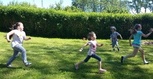 20170527_104448