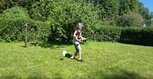 20170527_104345