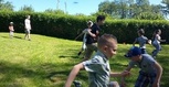 20170527_104328