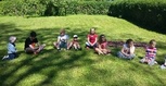 20170527_103130
