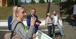 DSC05858