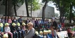 DSC05855