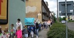 DSC05839