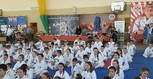 18839752_1914655282113775_3216843379968893229_o
