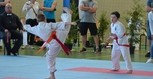 18839101_1914662082113095_6392702276443956302_n