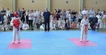18922152_1914662945446342_1464131590212401308_n
