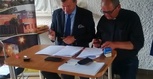 IMG_20170621_114023