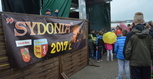 DSC_0186.JPG