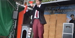 DSC_0166.JPG