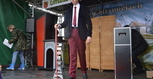DSC_0162.JPG