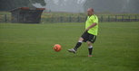DSC_0152.JPG
