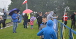 DSC_0149.JPG