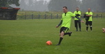 DSC_0147.JPG