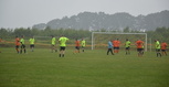 DSC_0137.JPG