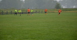 DSC_0132.JPG