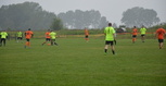 DSC_0129.JPG