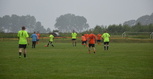 DSC_0128.JPG